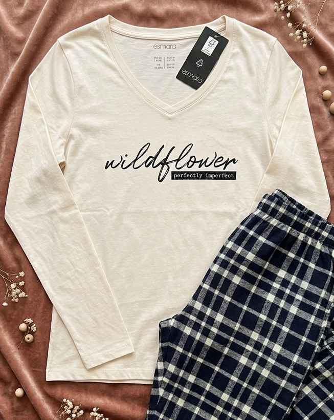 بلوز زنانه برند اسمارا کد ۳۷۹۷۲۰