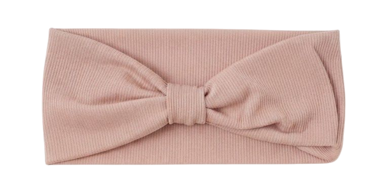 هدبند نخی کبریتی برند accessories کد ۴۰۵۰۲۶۱