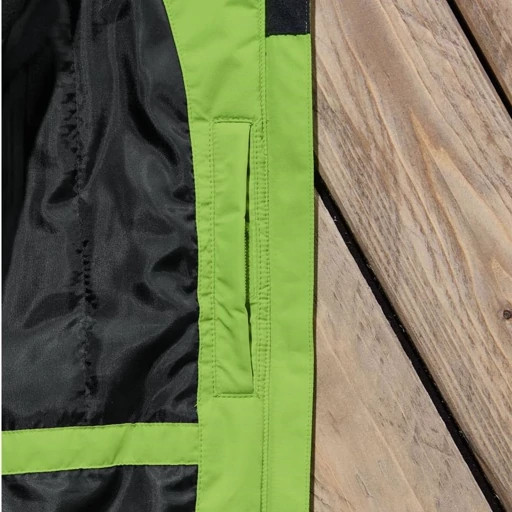 کاپشن اسکی برند کریویت کد ۳۹۳۱۲۲