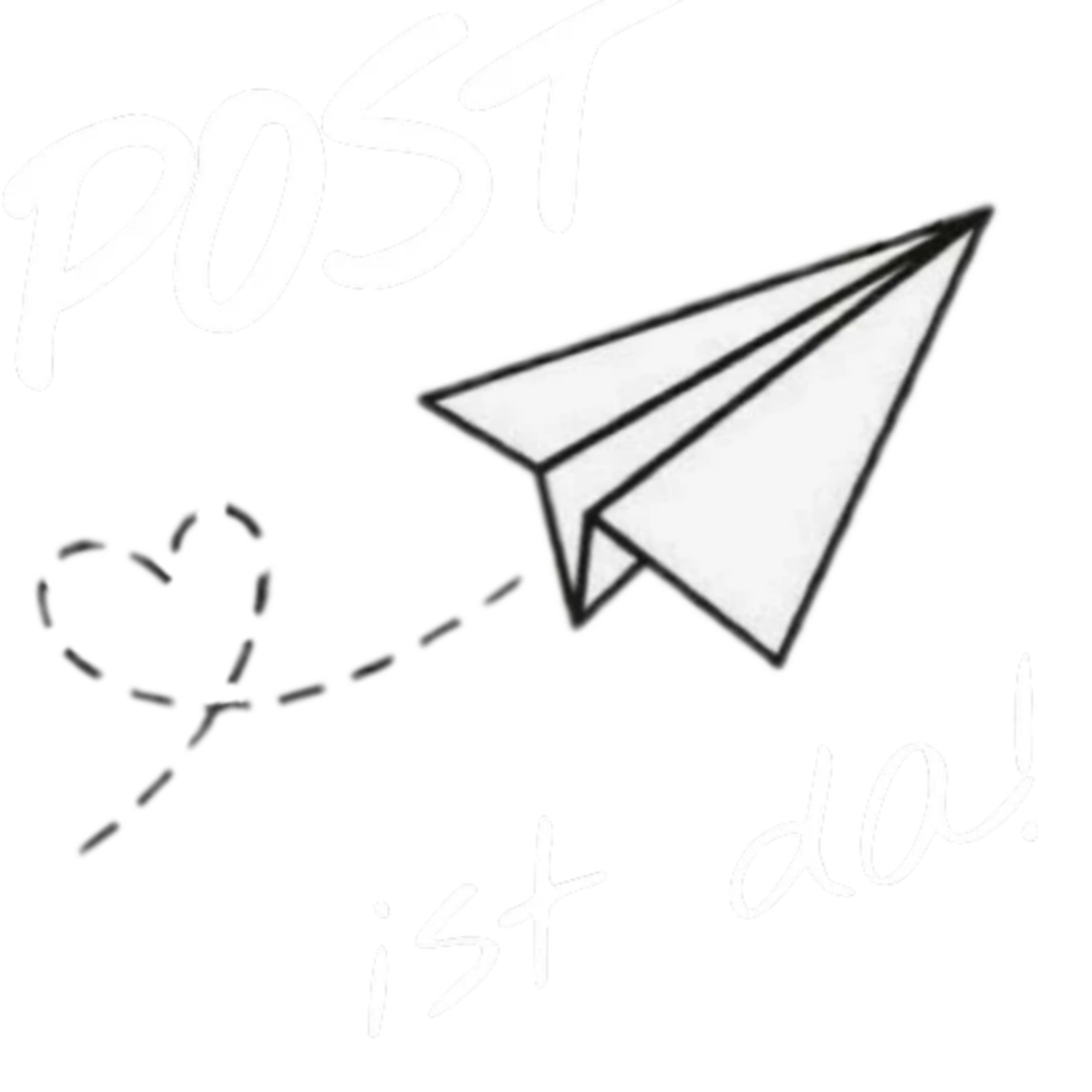 feature-image